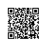 AT32UC3A0128-CTUR QRCode