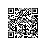 AT32UC3A0128AU-ALUT QRCode