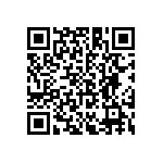 AT32UC3A0256-ALUT QRCode