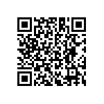 AT32UC3A0256-CTUR QRCode