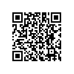 AT32UC3A0256-CTUT QRCode