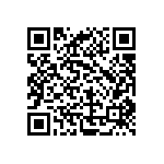 AT32UC3A0512-ALTR QRCode