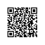 AT32UC3A0512-CTUR QRCode