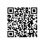 AT32UC3A3128-ALUT QRCode