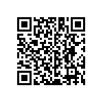 AT32UC3A3128-CTUT QRCode