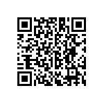 AT32UC3A3256-ALUR QRCode