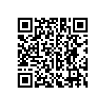 AT32UC3A3256-ALUT QRCode