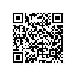 AT32UC3A3256S-CTUR QRCode