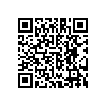 AT32UC3A364-ALUT QRCode