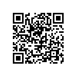 AT32UC3A364-CTUT QRCode