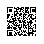 AT32UC3A364S-ALUR QRCode