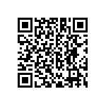 AT32UC3A364S-CTUR QRCode