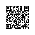 AT32UC3A4128-C1UR QRCode