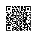 AT32UC3A4256-C1UT QRCode