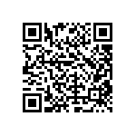 AT32UC3A464-C1UT QRCode