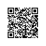 AT32UC3A464S-C1UT QRCode