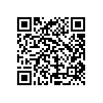 AT32UC3B0128-Z2UR QRCode