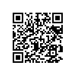 AT32UC3B0256-Z2UT QRCode