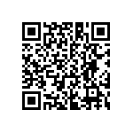 AT32UC3B0512-A2UT QRCode