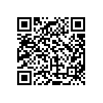 AT32UC3B0512AU-Z2UR QRCode