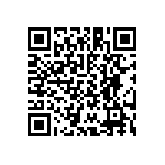 AT32UC3B064-A2UR QRCode