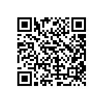 AT32UC3B064-A2UT QRCode