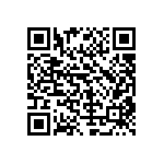 AT32UC3B064-Z2UR QRCode