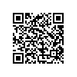 AT32UC3B1256-Z1UR QRCode