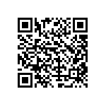 AT32UC3B164-Z1UR QRCode