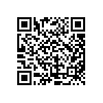 AT32UC3C0128C-ALUT QRCode