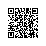 AT32UC3C0512C-ALZR QRCode