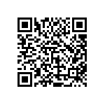 AT32UC3C0512CAU-ALUT QRCode