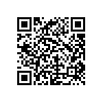 AT32UC3C064C-ALUR QRCode