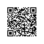 AT32UC3C1256C-AUR QRCode