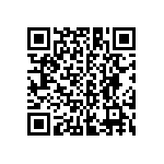 AT32UC3C1512C-AUT QRCode