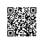 AT32UC3C1512C-AZR QRCode