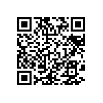 AT32UC3C2128C-A2UT QRCode