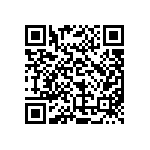 AT32UC3C2512C-Z2UR QRCode