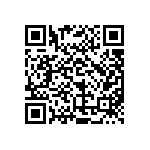 AT32UC3C2512C-Z2UT QRCode