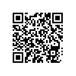 AT32UC3C2512C-Z2ZR QRCode