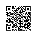 AT32UC3C264C-Z2UT QRCode