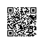 AT32UC3L0128-D3HT QRCode