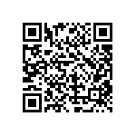 AT32UC3L016-ZAUR QRCode