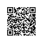 AT32UC3L016-ZAUT QRCode