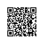 AT32UC3L0256-D3HR QRCode