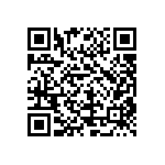 AT32UC3L032-D3HT QRCode