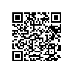 AT32UC3L032-ZAUR QRCode