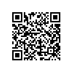 AT32UC3L032-ZAUT QRCode