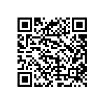 AT32UC3L064-AUT QRCode