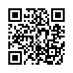 AT34C02-10PI QRCode